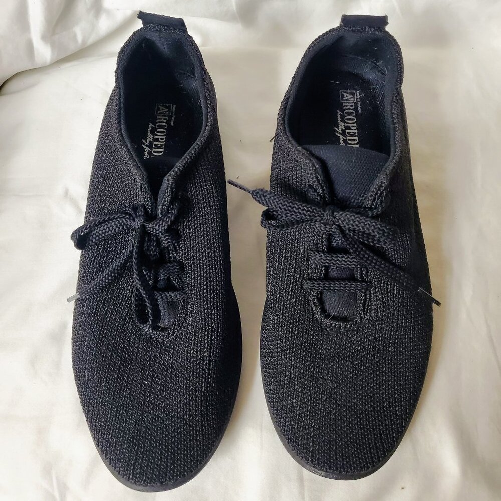 A'RCOPEDICO LS Shoe